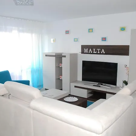 Malta